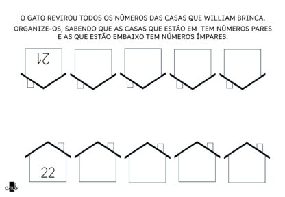 COMBO - FÁBULA - Image 8