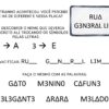 COMBO - FÁBULA - Image 7