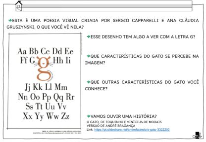 COMBO - FÁBULA - Image 9