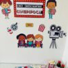Cine Pipoca - Image 4
