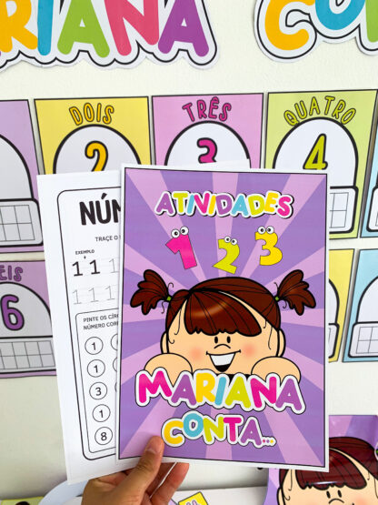 Mariana conta1... - Image 10