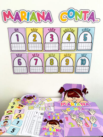 Mariana conta1... - Image 6