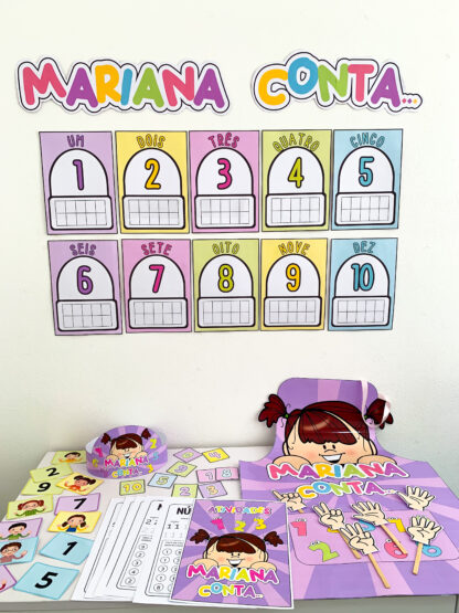 Mariana conta1... - Image 5