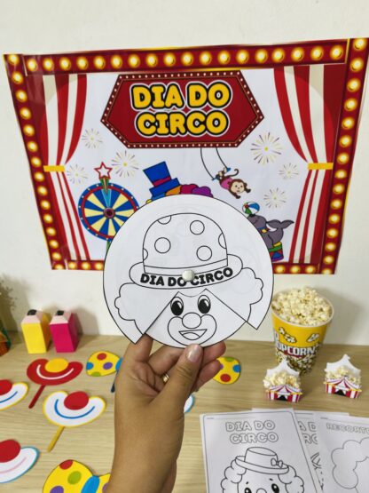 "Dia do Circo atividades" "Material pedagógico Dia do Circo" "Recursos para Dia do Circo" "Planejamento Dia do Circo" "Projeto Dia do Circo" "Atividades de alfabetização Dia do Circo" "Circo educação infantil" "Atividades lúdicas Dia do Circo""Artes visuais Dia do Circo" "Brincadeiras Dia do Circo" "Histórias sobre o circo""Músicas para o Dia do Circo" "Lembrancinhas Dia do Circo" "Decoração Dia do Circo" "Jogos educativos Dia do Circo" "Dia do Circo BNCC" "Atividades Dia do Circo educação infantil BNCC" " arquivo pedagógico dia do circo" "kit dia do circo" "dia do circo" "painel dia do circo" "painel dia do circo para imprimir" "painel dia do circo educação infantil" "painel de circo para escola" "arquivo dia do circo" "atividades dia do circo" "atividades dia do circo educação infantil" "atividade circo educação infantil" "atividades sobre o circo para educação infantil para imprimir" "atividades lúdicas para o dia do circo" "atividade interativa dia do circo" "livrinho dia do circo" " livrinho interativa dia do circo" "atividade circo educação infantil"