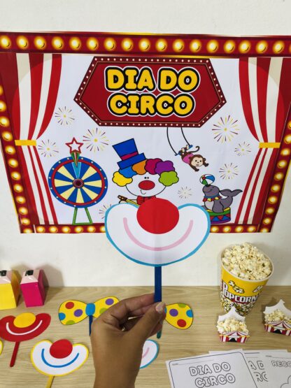 "Dia do Circo atividades" "Material pedagógico Dia do Circo" "Recursos para Dia do Circo" "Planejamento Dia do Circo" "Projeto Dia do Circo" "Atividades de alfabetização Dia do Circo" "Circo educação infantil" "Atividades lúdicas Dia do Circo""Artes visuais Dia do Circo" "Brincadeiras Dia do Circo" "Histórias sobre o circo""Músicas para o Dia do Circo" "Lembrancinhas Dia do Circo" "Decoração Dia do Circo" "Jogos educativos Dia do Circo" "Dia do Circo BNCC" "Atividades Dia do Circo educação infantil BNCC" " arquivo pedagógico dia do circo" "kit dia do circo" "dia do circo" "painel dia do circo" "painel dia do circo para imprimir" "painel dia do circo educação infantil" "painel de circo para escola" "arquivo dia do circo" "atividades dia do circo" "atividades dia do circo educação infantil" "atividade circo educação infantil" "atividades sobre o circo para educação infantil para imprimir" "atividades lúdicas para o dia do circo" "atividade interativa dia do circo" "livrinho dia do circo" " livrinho interativa dia do circo" "atividade circo educação infantil"