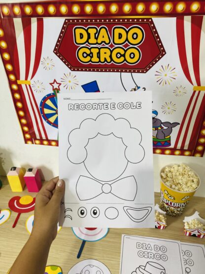 "Dia do Circo atividades" "Material pedagógico Dia do Circo" "Recursos para Dia do Circo" "Planejamento Dia do Circo" "Projeto Dia do Circo" "Atividades de alfabetização Dia do Circo" "Circo educação infantil" "Atividades lúdicas Dia do Circo""Artes visuais Dia do Circo" "Brincadeiras Dia do Circo" "Histórias sobre o circo""Músicas para o Dia do Circo" "Lembrancinhas Dia do Circo" "Decoração Dia do Circo" "Jogos educativos Dia do Circo" "Dia do Circo BNCC" "Atividades Dia do Circo educação infantil BNCC" " arquivo pedagógico dia do circo" "kit dia do circo" "dia do circo" "painel dia do circo" "painel dia do circo para imprimir" "painel dia do circo educação infantil" "painel de circo para escola" "arquivo dia do circo" "atividades dia do circo" "atividades dia do circo educação infantil" "atividade circo educação infantil" "atividades sobre o circo para educação infantil para imprimir" "atividades lúdicas para o dia do circo" "atividade interativa dia do circo" "livrinho dia do circo" " livrinho interativa dia do circo" "atividade circo educação infantil"