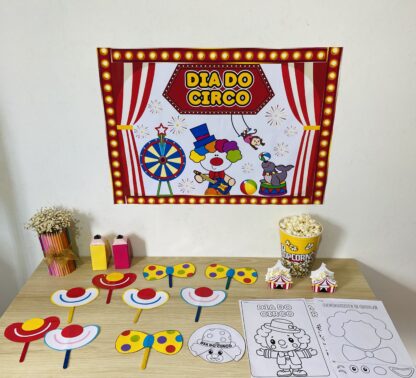 "Dia do Circo atividades" "Material pedagógico Dia do Circo" "Recursos para Dia do Circo" "Planejamento Dia do Circo" "Projeto Dia do Circo" "Atividades de alfabetização Dia do Circo" "Circo educação infantil" "Atividades lúdicas Dia do Circo""Artes visuais Dia do Circo" "Brincadeiras Dia do Circo" "Histórias sobre o circo""Músicas para o Dia do Circo" "Lembrancinhas Dia do Circo" "Decoração Dia do Circo" "Jogos educativos Dia do Circo" "Dia do Circo BNCC" "Atividades Dia do Circo educação infantil BNCC" " arquivo pedagógico dia do circo" "kit dia do circo" "dia do circo" "painel dia do circo" "painel dia do circo para imprimir" "painel dia do circo educação infantil" "painel de circo para escola" "arquivo dia do circo" "atividades dia do circo" "atividades dia do circo educação infantil" "atividade circo educação infantil" "atividades sobre o circo para educação infantil para imprimir" "atividades lúdicas para o dia do circo" "atividade interativa dia do circo" "livrinho dia do circo" " livrinho interativa dia do circo" "atividade circo educação infantil"