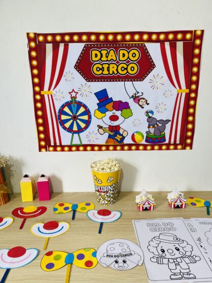 "Dia do Circo atividades" "Material pedagógico Dia do Circo" "Recursos para Dia do Circo" "Planejamento Dia do Circo" "Projeto Dia do Circo" "Atividades de alfabetização Dia do Circo" "Circo educação infantil" "Atividades lúdicas Dia do Circo""Artes visuais Dia do Circo" "Brincadeiras Dia do Circo" "Histórias sobre o circo""Músicas para o Dia do Circo" "Lembrancinhas Dia do Circo" "Decoração Dia do Circo" "Jogos educativos Dia do Circo" "Dia do Circo BNCC" "Atividades Dia do Circo educação infantil BNCC" " arquivo pedagógico dia do circo" "kit dia do circo" "dia do circo" "painel dia do circo" "painel dia do circo para imprimir" "painel dia do circo educação infantil" "painel de circo para escola" "arquivo dia do circo" "atividades dia do circo" "atividades dia do circo educação infantil" "atividade circo educação infantil" "atividades sobre o circo para educação infantil para imprimir" "atividades lúdicas para o dia do circo" "atividade interativa dia do circo" "livrinho dia do circo" " livrinho interativa dia do circo" "atividade circo educação infantil"