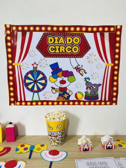 "Dia do Circo atividades" "Material pedagógico Dia do Circo" "Recursos para Dia do Circo" "Planejamento Dia do Circo" "Projeto Dia do Circo" "Atividades de alfabetização Dia do Circo" "Circo educação infantil" "Atividades lúdicas Dia do Circo""Artes visuais Dia do Circo" "Brincadeiras Dia do Circo" "Histórias sobre o circo""Músicas para o Dia do Circo" "Lembrancinhas Dia do Circo" "Decoração Dia do Circo" "Jogos educativos Dia do Circo" "Dia do Circo BNCC" "Atividades Dia do Circo educação infantil BNCC" " arquivo pedagógico dia do circo" "kit dia do circo" "dia do circo" "painel dia do circo" "painel dia do circo para imprimir" "painel dia do circo educação infantil" "painel de circo para escola" "arquivo dia do circo" "atividades dia do circo" "atividades dia do circo educação infantil" "atividade circo educação infantil" "atividades sobre o circo para educação infantil para imprimir" "atividades lúdicas para o dia do circo" "atividade interativa dia do circo" "livrinho dia do circo" " livrinho interativa dia do circo" "atividade circo educação infantil"