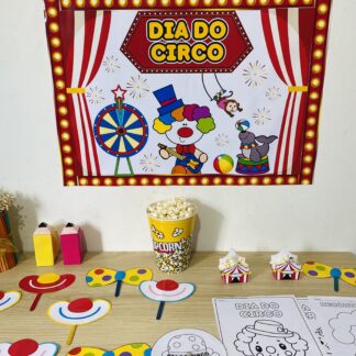 "Dia do Circo atividades" "Material pedagógico Dia do Circo" "Recursos para Dia do Circo" "Planejamento Dia do Circo" "Projeto Dia do Circo" "Atividades de alfabetização Dia do Circo" "Circo educação infantil" "Atividades lúdicas Dia do Circo""Artes visuais Dia do Circo" "Brincadeiras Dia do Circo" "Histórias sobre o circo""Músicas para o Dia do Circo" "Lembrancinhas Dia do Circo" "Decoração Dia do Circo" "Jogos educativos Dia do Circo" "Dia do Circo BNCC" "Atividades Dia do Circo educação infantil BNCC" " arquivo pedagógico dia do circo" "kit dia do circo" "dia do circo" "painel dia do circo" "painel dia do circo para imprimir" "painel dia do circo educação infantil" "painel de circo para escola" "arquivo dia do circo" "atividades dia do circo" "atividades dia do circo educação infantil" "atividade circo educação infantil" "atividades sobre o circo para educação infantil para imprimir" "atividades lúdicas para o dia do circo" "atividade interativa dia do circo" "livrinho dia do circo" " livrinho interativa dia do circo" "atividade circo educação infantil"