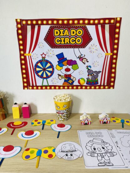 "Dia do Circo atividades" "Material pedagógico Dia do Circo" "Recursos para Dia do Circo" "Planejamento Dia do Circo" "Projeto Dia do Circo" "Atividades de alfabetização Dia do Circo" "Circo educação infantil" "Atividades lúdicas Dia do Circo""Artes visuais Dia do Circo" "Brincadeiras Dia do Circo" "Histórias sobre o circo""Músicas para o Dia do Circo" "Lembrancinhas Dia do Circo" "Decoração Dia do Circo" "Jogos educativos Dia do Circo" "Dia do Circo BNCC" "Atividades Dia do Circo educação infantil BNCC" " arquivo pedagógico dia do circo" "kit dia do circo" "dia do circo" "painel dia do circo" "painel dia do circo para imprimir" "painel dia do circo educação infantil" "painel de circo para escola" "arquivo dia do circo" "atividades dia do circo" "atividades dia do circo educação infantil" "atividade circo educação infantil" "atividades sobre o circo para educação infantil para imprimir" "atividades lúdicas para o dia do circo" "atividade interativa dia do circo" "livrinho dia do circo" " livrinho interativa dia do circo" "atividade circo educação infantil"