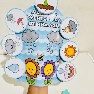"lapbook dia mundial da água" "lapbook ciclo da água" "lapbook dia da água para imprimir' "lapbook dia da água" "lapbook dia da água para colorir" "atividade interativa dia da água " "atividades sobre a água em pdf" "atividades sobre a água para imprimir" "atividade do dia da água em pdf" "kit dia da água" "kit dia mundial da água" "kit dia mundial da água para imprimir" "kit dia mundial da água para colorir e imprimir" "recurso pedagógico dia da água" "atividade interativa dia da água" "atividade lúdica dia da água" "dia da água" "arquivo pedagógico dia da água" "material pedagógico dia da água" "atividades do dia da água para educação infantil" "atividade interativa dia da água para educação infantil" "projeto água educação infantil" "recurso pedagógico para o dia da àgua bncc" "dia da água bncc" "dia da água educação infantil" "brincadeiras sobre água" "atividades educativas dia da água" "histórias infantis sobre água" "história na luva dia da água" "história na luva dia da água para imprimir" "painel dia da água" "lembrancinhas dia da água" "painel dia da água para imprimir" "lembrancinhas dia da água para imprimir"