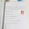 Apostila Leitura e interpretação cursiva - Image 3