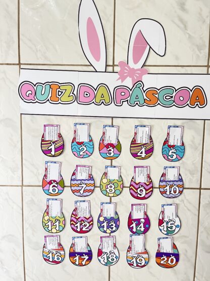 Quiz da Páscoa - Image 3