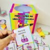 Pense rápido (Língua portuguesa) - Image 3