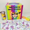 Pense rápido (Língua portuguesa) - Image 6