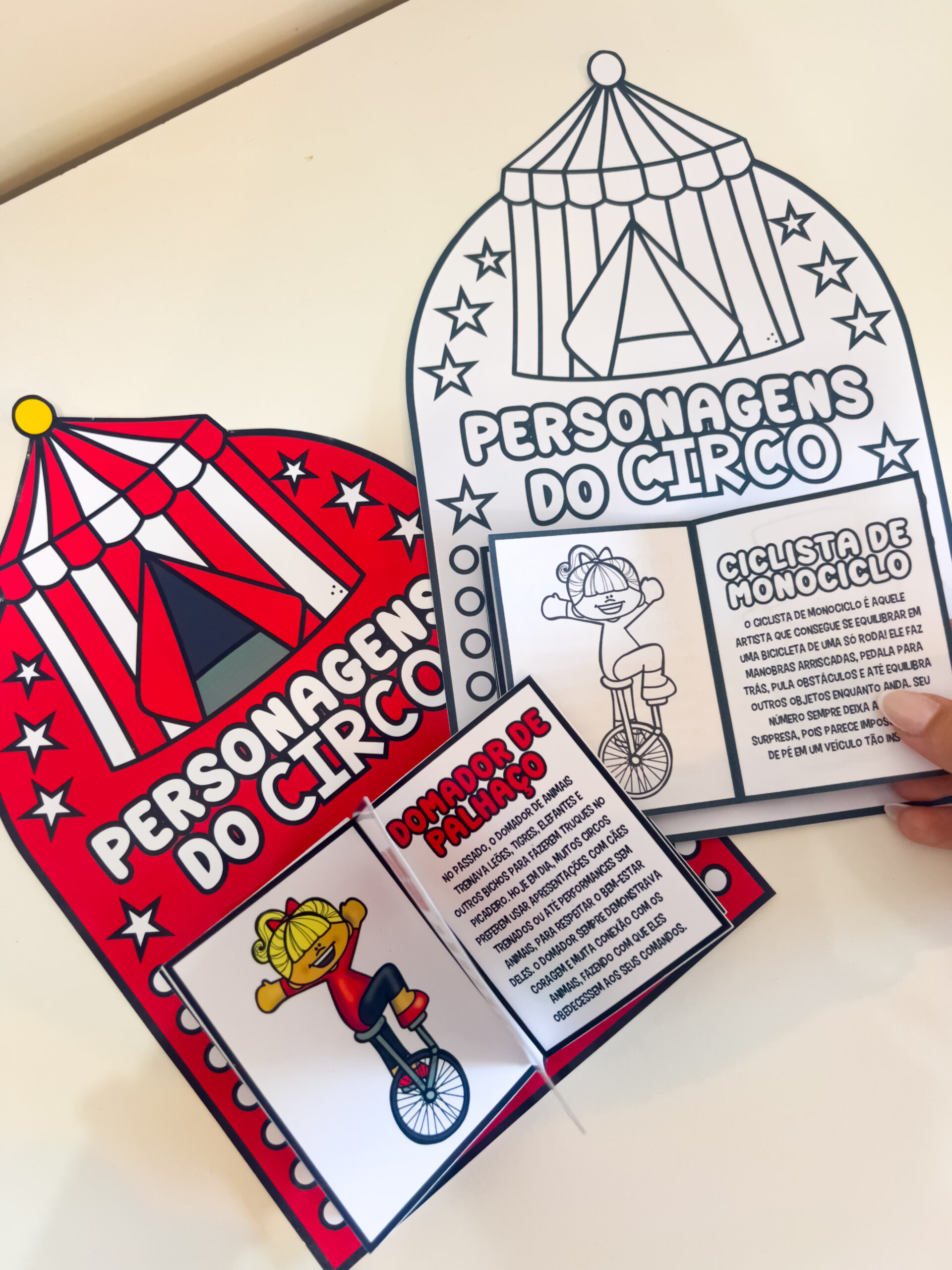 "Dia do Circo atividades" "Material pedagógico Dia do Circo" "Recursos para Dia do Circo" "Planejamento Dia do Circo" "Projeto Dia do Circo" "Atividades de alfabetização Dia do Circo" "Circo educação infantil" "Atividades lúdicas Dia do Circo""Artes visuais Dia do Circo" "Brincadeiras Dia do Circo" "Histórias sobre o circo""Músicas para o Dia do Circo" "Lembrancinhas Dia do Circo" "Decoração Dia do Circo" "Jogos educativos Dia do Circo" "Dia do Circo BNCC" "Atividades Dia do Circo educação infantil BNCC" " arquivo pedagógico dia do circo" "kit dia do circo" "dia do circo" "painel dia do circo" "painel dia do circo para imprimir" "painel dia do circo educação infantil" "painel de circo para escola" "arquivo dia do circo" "atividades dia do circo" "atividades dia do circo educação infantil" "atividade circo educação infantil" "atividades sobre o circo para educação infantil para imprimir" "atividades lúdicas para o dia do circo" "atividade interativa dia do circo" "livrinho dia do circo" " livrinho interativa dia do circo" "atividade circo educação infantil"