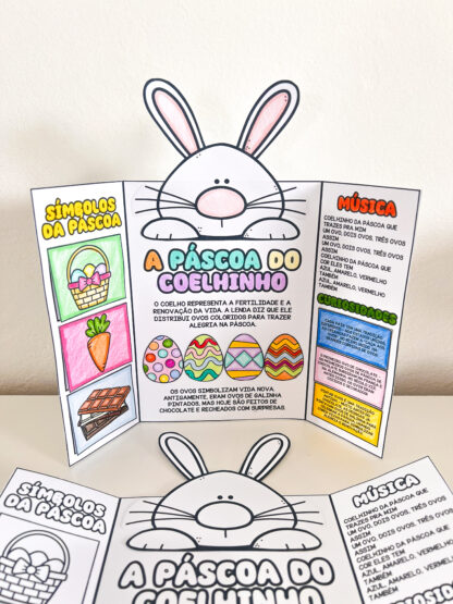 "atividade interativa da páscoa" "Páscoa atividades escolares" "Páscoa educação infantil" "Páscoa atividades pedagógicas" "projetos pedagógicos páscoa" "páscoa datas comemorativas escolares" "Páscoa caça aos ovos atividades" "páscoa atividades cristãs para crianças""páscoa atividades de colorir" "páscoa atividades de alfabetização" "páscoa atividades lúdicas" "páscoa atividades manuais" "páscoa atividades de leitura e escrita" "páscoa plano de aula" "Páscoa significado para crianças" "Páscoa desenhos para colorir" "Páscoa jogos educativos" "Páscoa histórias infantis" "Páscoa lembrancinhas escolares" "Atividades de Páscoa para imprimir" "Brincadeiras educativas de Páscoa" "Materiais pedagógicos Páscoa" "Plano de aula Páscoa" "cartão atividade interativa da páscoa"