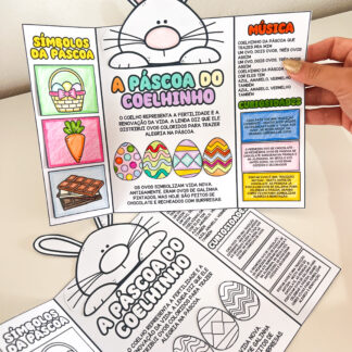 "atividade interativa simbolos da páscoa" "atividade interativa da páscoa" "Páscoa atividades escolares" "Páscoa educação infantil" "Páscoa atividades pedagógicas" "projetos pedagógicos páscoa" "páscoa datas comemorativas escolares" "Páscoa caça aos ovos atividades" "páscoa atividades cristãs para crianças""páscoa atividades de colorir" "páscoa atividades de alfabetização" "páscoa atividades lúdicas" "páscoa atividades manuais" "páscoa atividades de leitura e escrita" "páscoa plano de aula" "Páscoa significado para crianças" "Páscoa desenhos para colorir" "Páscoa jogos educativos" "Páscoa histórias infantis" "Páscoa lembrancinhas escolares" "Atividades de Páscoa para imprimir" "Brincadeiras educativas de Páscoa" "Materiais pedagógicos Páscoa" "Plano de aula Páscoa" "cartão atividade interativa da páscoa"