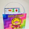 LOTO LEITURA - Image 8