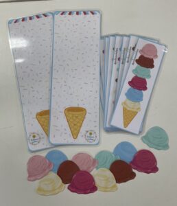 Sorveteria