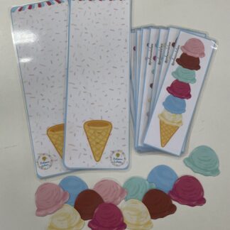 Sorveteria
