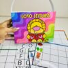 LOTO LEITURA - Image 2