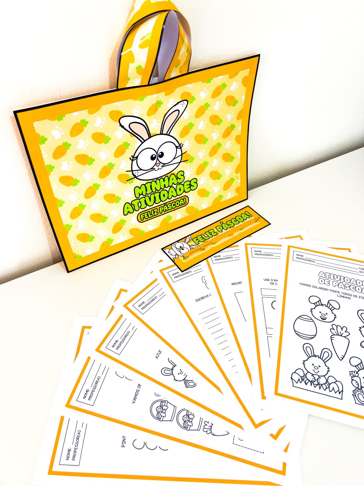 atividadesdepáscoa,atividadesdepáscoaparaeducaçãoinfantil,atividadesdepáscoaparaimprimir,atividadesdepáscoapdf,atividadesinterativasdepáscoa,minhasatividadesdepáscoa,projetopáscoaparaeducaçãoinfantildeacordocomabncc, atividadesdepáscoabncc, atividadesdepáscoaparaeducaçãoinfantilbncc,atividadespedagógicasparaapáscoa,atividadespedagógicasparatrabalharapáscoa,atividadesdepáscoaparacrianças,atividadesdepáscoaparacrianças,atividadessobrepáscoaeducaçãoinfantil,materialpedagógicoparatrabalharapáscoa,