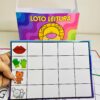 LOTO LEITURA - Image 4