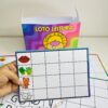 LOTO LEITURA - Image 5