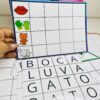 LOTO LEITURA - Image 7