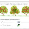 COMBO - FÁBULA - Image 3