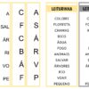 COMBO - FÁBULA - Image 2