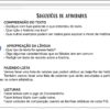 COMBO - FÁBULA - Image 5