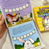 Livro A Grande Celebração da Páscoa - Image 3