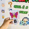Qual é a palavra? - Image 17