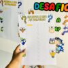 Qual é a palavra? - Image 16