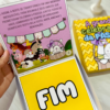 Livro A Grande Celebração da Páscoa - Image 2