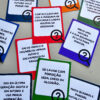 Adivinha das Profissões - Image 4
