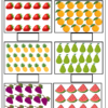 Apostila de matemática - Image 3