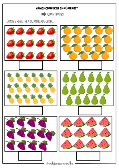 Apostila de matemática - Image 3
