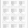 Apostila de matemática - Image 2