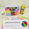 CAIXA DAS FRASES - Image 3