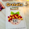 Arquivo Gratuito - Image 2