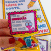 Kit de incentivos de provas - Image 4