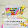 CAIXA DAS FRASES - Image 4