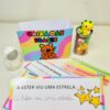 CAIXA DAS FRASES - Image 5