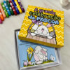 Livro A Grande Celebração da Páscoa - Image 6