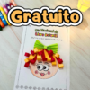 Arquivo Gratuito - Image 4