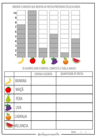 Apostila de matemática - Image 6
